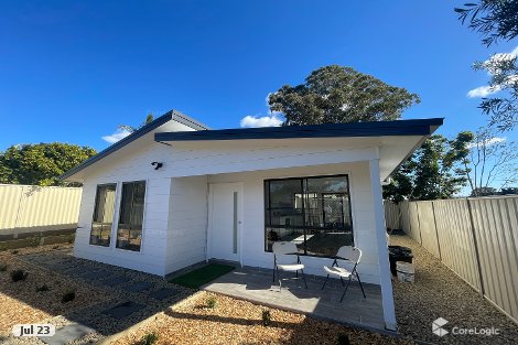 142 Bungarribee Rd, Blacktown, NSW 2148