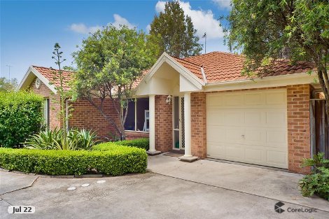 38b Consul Rd, Brookvale, NSW 2100