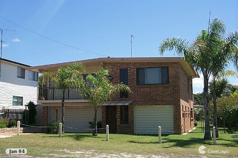 97 The Parade, North Haven, NSW 2443