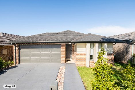 33 Montague Dr, Jordan Springs, NSW 2747