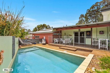 9 Brushtail Ct, Pottsville, NSW 2489