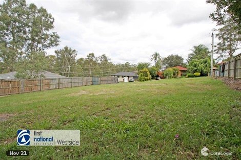 12 Lynch St, Riverview, QLD 4303