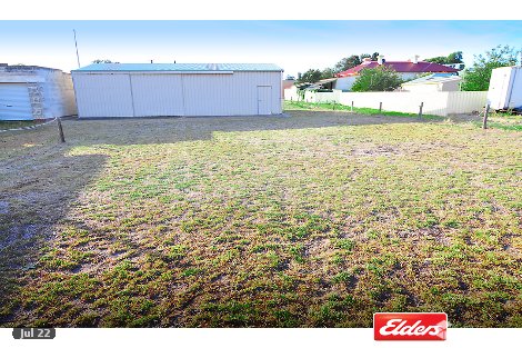 55 James St, Kingston S.E., SA 5275