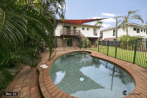 41 Hotham Ct, Leanyer, NT 0812