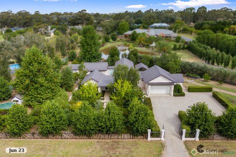 19 Firbank Dr, Waldara, VIC 3678