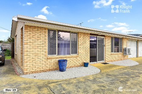 1/758 Main Rd, Berriedale, TAS 7011