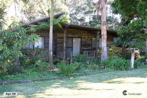 17 Village Rd, South Durras, NSW 2536