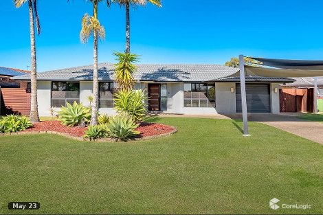 12 Andamooka Ave, Worongary, QLD 4213