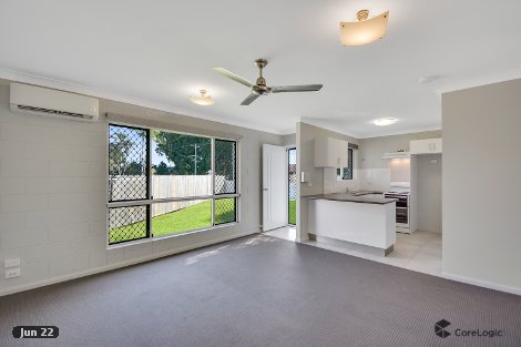 6/38-40 Hodel St, Rosslea, QLD 4812