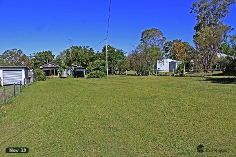 4 William St, Warwick, QLD 4370