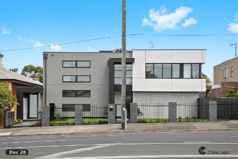 6/340 Moorabool St, Geelong, VIC 3220