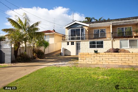 1/19 New West Rd, Port Lincoln, SA 5606