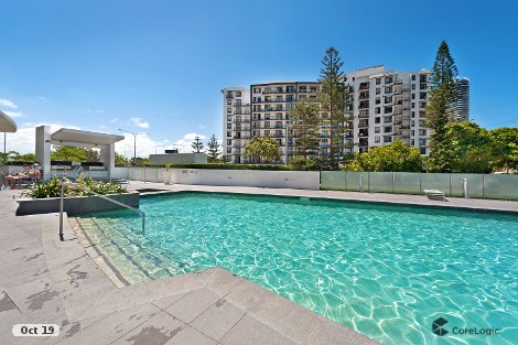 1305/22 Surf Pde, Broadbeach, QLD 4218