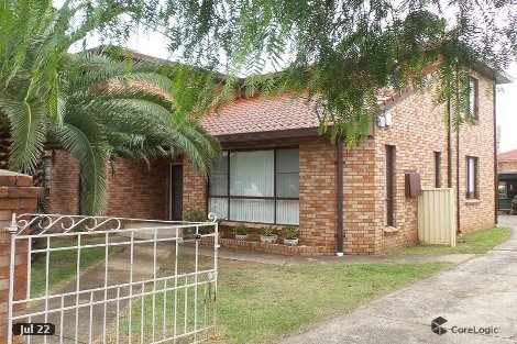 106a Lord St, Cabramatta West, NSW 2166