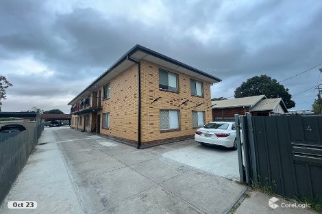 4/407 Churchill Rd, Kilburn, SA 5084