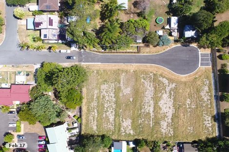 Lot 12a Duchess St, Clontarf, QLD 4019