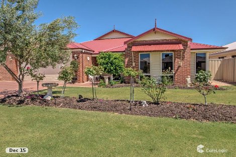 22 Rimfire Rd, Baldivis, WA 6171