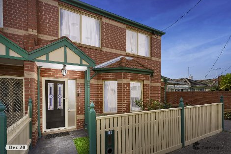 1b Power St, Pascoe Vale South, VIC 3044