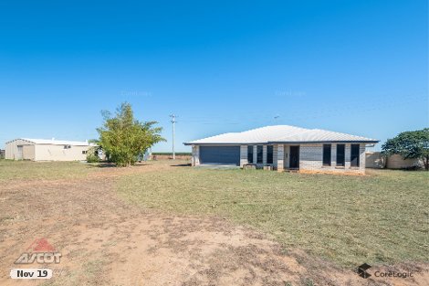 200 Woods East Rd, Alloway, QLD 4670