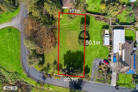 3 Neal St, Timboon, VIC 3268