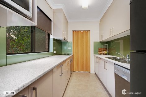 11/62 Beane St, Gosford, NSW 2250