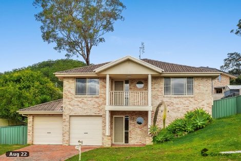 129 Karalta Rd, Erina, NSW 2250