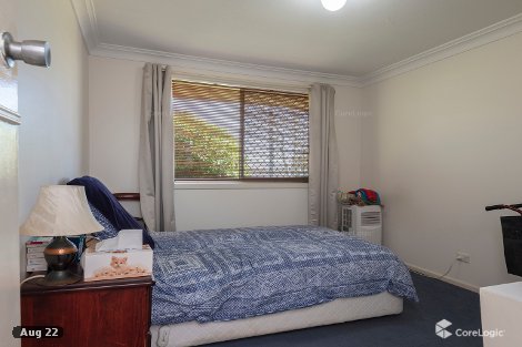 19 Kareela Ave, Lismore Heights, NSW 2480