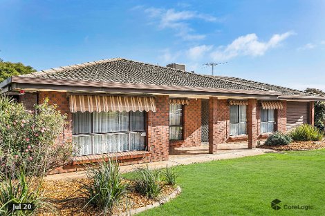 24 Tareena St, Craigmore, SA 5114