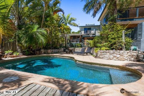 47 Parkedge Rd, Sunshine Beach, QLD 4567