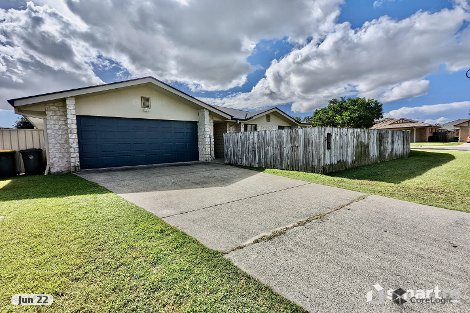 3 Westaway Pl, Wynnum West, QLD 4178