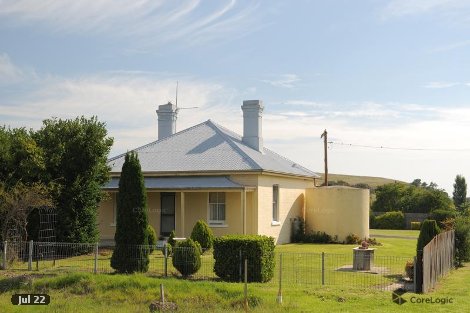 106 Goulburn St, Tarago, NSW 2580