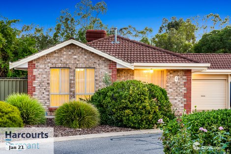 4/11 Clancy Rd, Paralowie, SA 5108