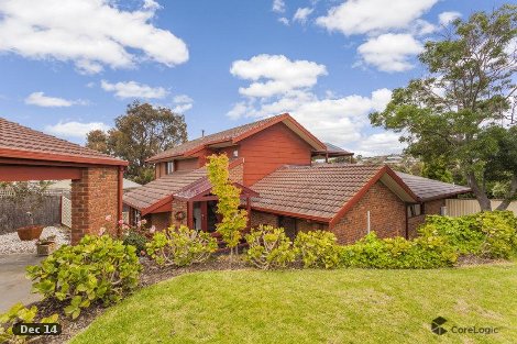 2 Buchan Ct, Highton, VIC 3216