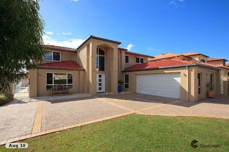 59 Delaney Cct, Carindale, QLD 4152