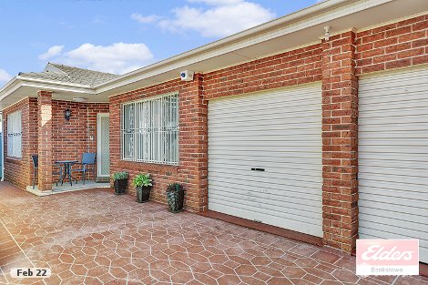 63a Rosemont St S, Punchbowl, NSW 2196