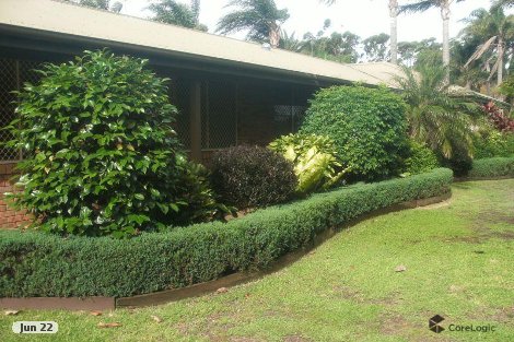 2129 Nelson Bay Rd, Williamtown, NSW 2318