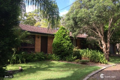 2 Ballat Cl, Medowie, NSW 2318