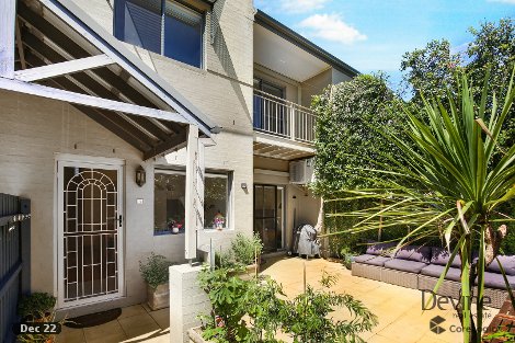 4/24-30a Walter St, Leichhardt, NSW 2040