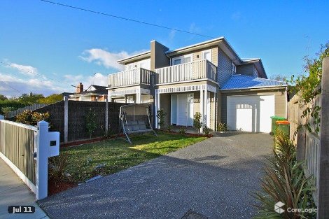 10b Galtum Ave, Bentleigh, VIC 3204