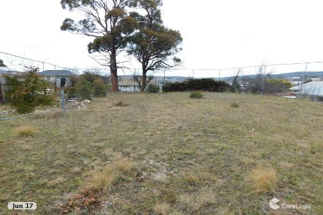 Lot 50 Smith Lane, Cooma, NSW 2630