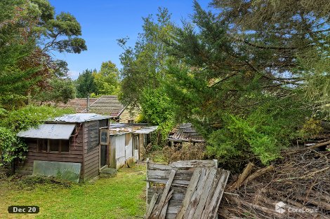 15 Chum Creek Rd, Healesville, VIC 3777