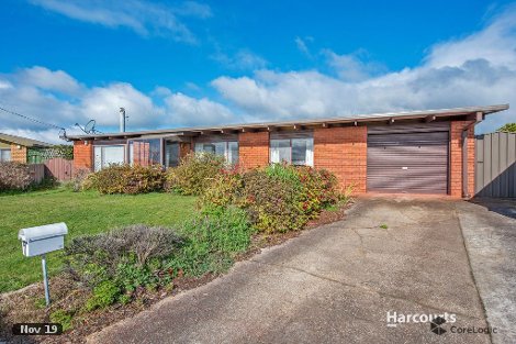 7 Oonah Cres, Somerset, TAS 7322