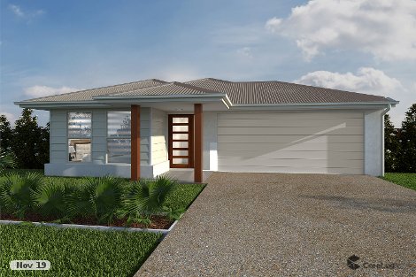 6/6 Kalbar Connection Rd, Kalbar, QLD 4309