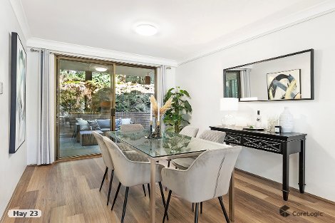 212/25 Best St, Lane Cove, NSW 2066