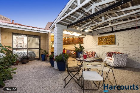 11 Namatjira Pl, Leederville, WA 6007