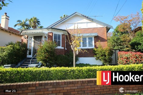 82 Connells Point Rd, South Hurstville, NSW 2221