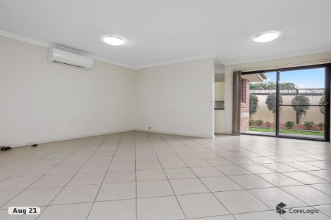 9/14-16 Hampden Rd, South Wentworthville, NSW 2145