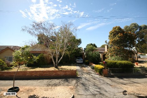 28 Morgan Ave, Daw Park, SA 5041