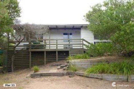 357 Sandy Rd, St Andrews Beach, VIC 3941