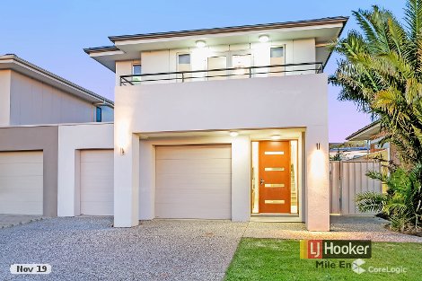 143a St Bernards Rd, Rostrevor, SA 5073